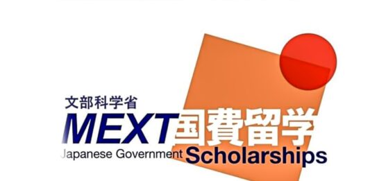 Japan Introduces MEXT Teachers’ Training Scholarship Program