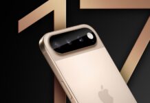 Apple’s iPhone 17 Lineup May Feature Vapor Chamber Cooling Across All Models for the First Time