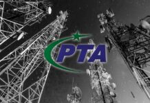 PTA Shifts Blame to Telecom Infrastructure for Internet Slowdowns