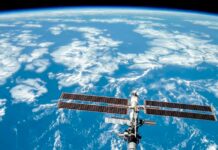 SUPARCO Set to Launch Pakistan’s First Indigenous Satellite from China on January 17