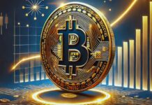 Bitcoin Surges Past $105,000 Ahead of Donald Trump’s Inauguration