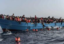 New Fatwa Issued Against Illegal Migration Abroad