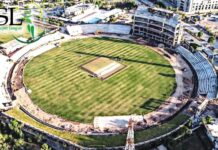 PSL Set to Welcome a New Team from This City