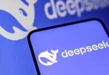 How DeepSeek AI Is Disrupting the World’s Largest Tech Companies
