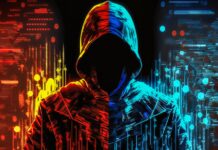 16 Browser Extensions Hackers Use to Steal Data from Pakistan Browser Extensions Hackers Use to Steal Data from Pakistan