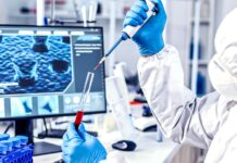 CIA Suggests COVID-19 Likely Originated from Lab Leak CIA Suggests COVID-19 Likely Originated from Lab Leak