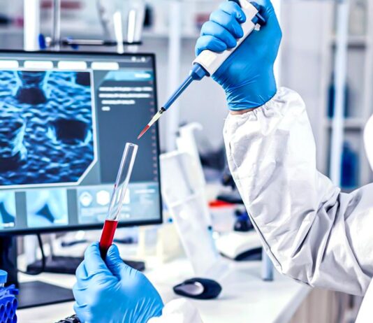 CIA Suggests COVID-19 Likely Originated from Lab Leak CIA Suggests COVID-19 Likely Originated from Lab Leak