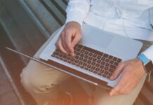 Can Laptops Contribute to Male Infertility? Can Laptops Contribute to Male Infertility