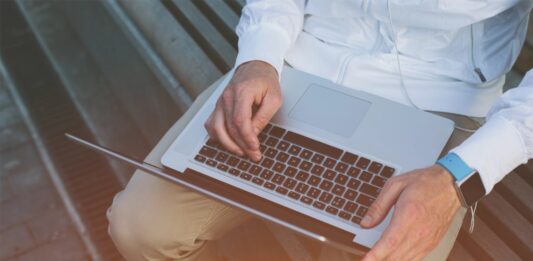 Can Laptops Contribute to Male Infertility? Can Laptops Contribute to Male Infertility