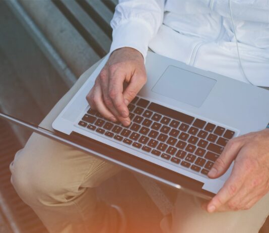 Can Laptops Contribute to Male Infertility? Can Laptops Contribute to Male Infertility