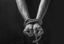 Girl Fakes Her Own Kidnapping toTake Money from Father Girl Fakes Her Own Kidnapping toTake Money from Father