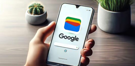 Google Wallet’s Planned Launch in Pakistan Faces Unforeseen Setback Google Wallet's Planned Launch in Pakistan Faces Unforeseen Setback