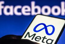 Meta Launches New Feature For Facebook Users to Make Money Meta Launches New Feature For Facebook Users to Make Money