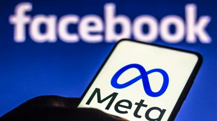 Meta Launches New Feature For Facebook Users to Make Money