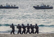 New Era of Maritime Services Begins in Pakistan New Era of Maritime Services Begins in Pakistan