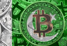Pakistan Drafts Bill to Legalize Cryptocurrencies and Introduce Digital Rupee Pakistan Drafts Bill to Legalize Cryptocurrencies and Introduce Digital Rupee