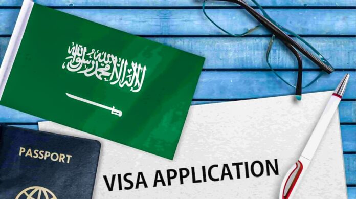 Saudi Arabia Introduces Updated Visa Fee Structure