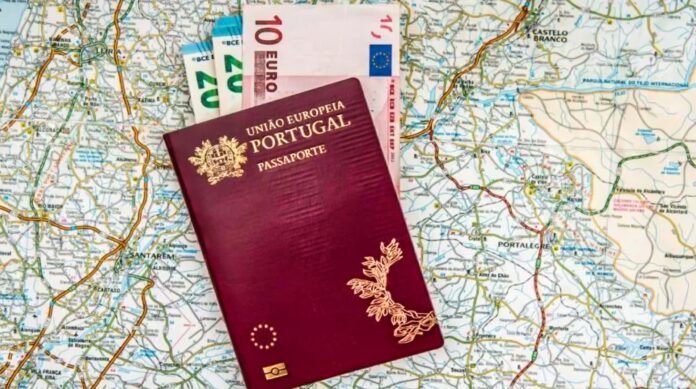 The Complete Guide to Portugal's Golden Visa 2025