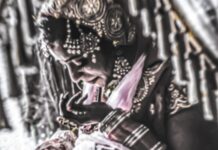 Upset Over Cousin’s Wedding, Youth Lodges Fake Forced Marriage Report Upset Over Cousin's Wedding, Youth Lodges Fake Forced Marriage Report