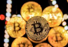 Bitcoin Surges Past $108,000, Reaching a New All-Time High