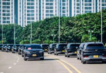 E-Auction Registration for Car and Bike Number Plates Now Open