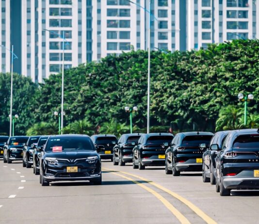 E-Auction Registration for Car and Bike Number Plates Now Open