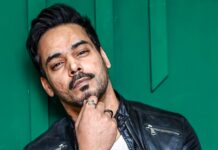 Gohar Rasheed Sparks Wedding Speculations with Latest Post