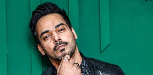 Gohar Rasheed Sparks Wedding Speculations with Latest Post