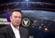 Senate Committee: Elon Musk Must Apologize Before Starlink is Permitted in Pakistan