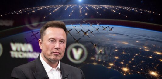 Senate Committee: Elon Musk Must Apologize Before Starlink is Permitted in Pakistan