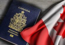 Canada Offering 4,000 Permanent Residency Visas for Skilled Foreign Workers