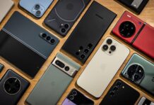 Surprising Trends in Pakistan’s Smartphone Market: Who Dominated in 2024?