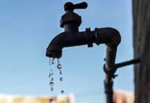 Rawalpindi and Islamabad to Experience Water Shortage This Month