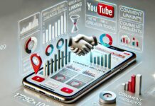 YouTube Expands Community Features and Enhances Creator Access