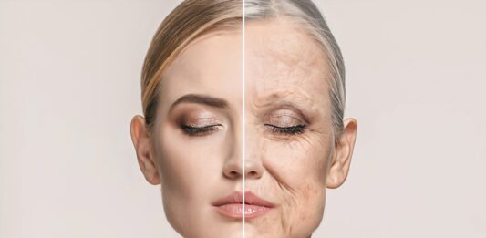 Reverse Aging: Is It a Scam or Legit?