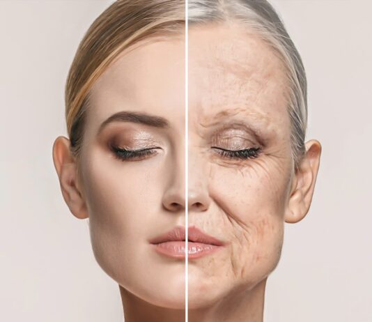 Reverse Aging: Is It a Scam or Legit?