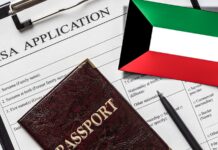Kuwait Introduces Visa Access for All Nationalities