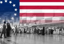 U.S. Prepares to Deport These Pakistani Immigrants