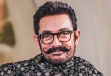 Aamir Khan Reportedly Planning to Marry for the Third Time