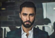 Ahmed Ali Akbar’s Wedding Rumors Go Viral Online