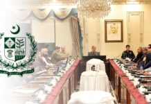 Govt Approves Merger of Aviation Division into Defence Ministry Govt Approves Merger of Aviation Division into Defence Ministry