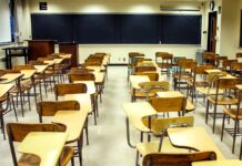 Sindh Govt Announces Closure of Educational Institutions on February 14 Sindh Govt Announces Closure of Educational Institutions on February 14
