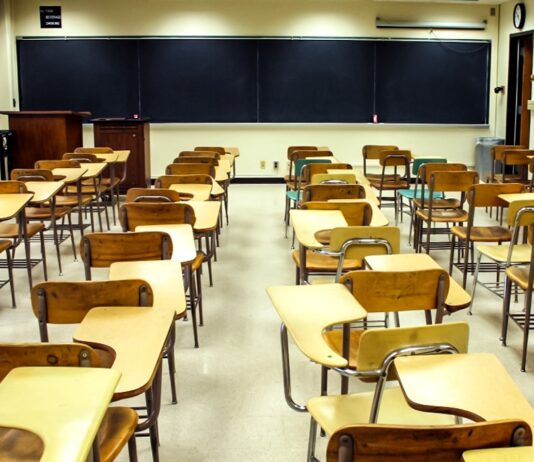 Sindh Govt Announces Closure of Educational Institutions on February 14 Sindh Govt Announces Closure of Educational Institutions on February 14