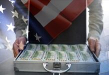 You Can Now Obtain US Citizenship for This Price You Can Now Obtain US Citizenship for This Price