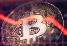 Bitcoin Drops to Lowest Level Since November 2024