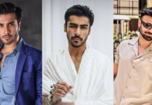 Why Are Pakistani Actors Trying to Be the Next Jake Paul?