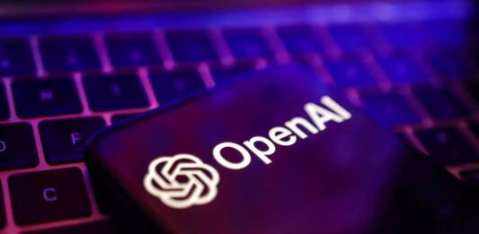 OpenAI Unveils New Reasoning Model, Available for Free to All