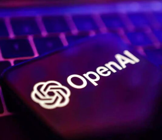 OpenAI Unveils New Reasoning Model, Available for Free to All