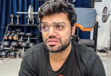 Ducky Bhai Vows to Refund Money After Intense Backlash Over Course