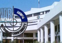 Bahria Town Faces Crisis as NAB Seals Malik Riaz’s Properties Over Billion-Dollar Fraud